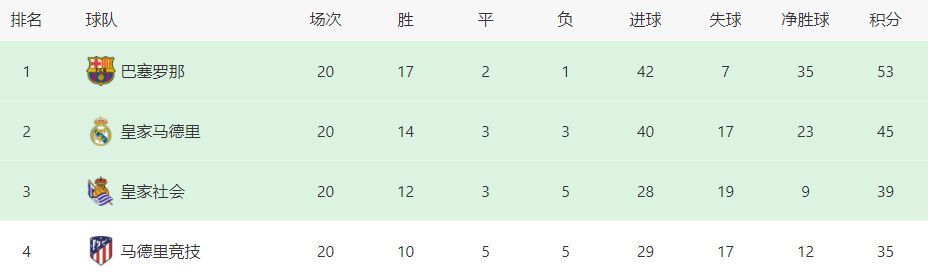 红色内衣的新妈妈