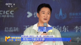 巨胸喷奶水视频www免费应用